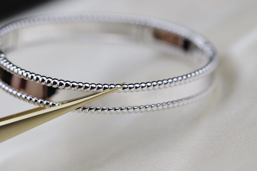 Sparkle Jewelry - 1rp58s V item:D-S092L3059