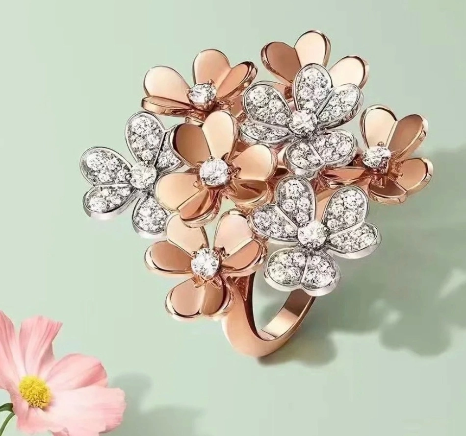 Sparkle Jewelry - 1rp58s item:D-S092L3014
