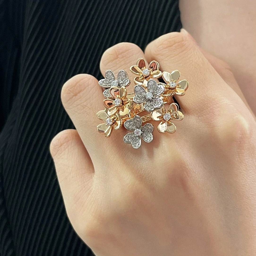 Sparkle Jewelry - 1rp58s item:D-S092L3014