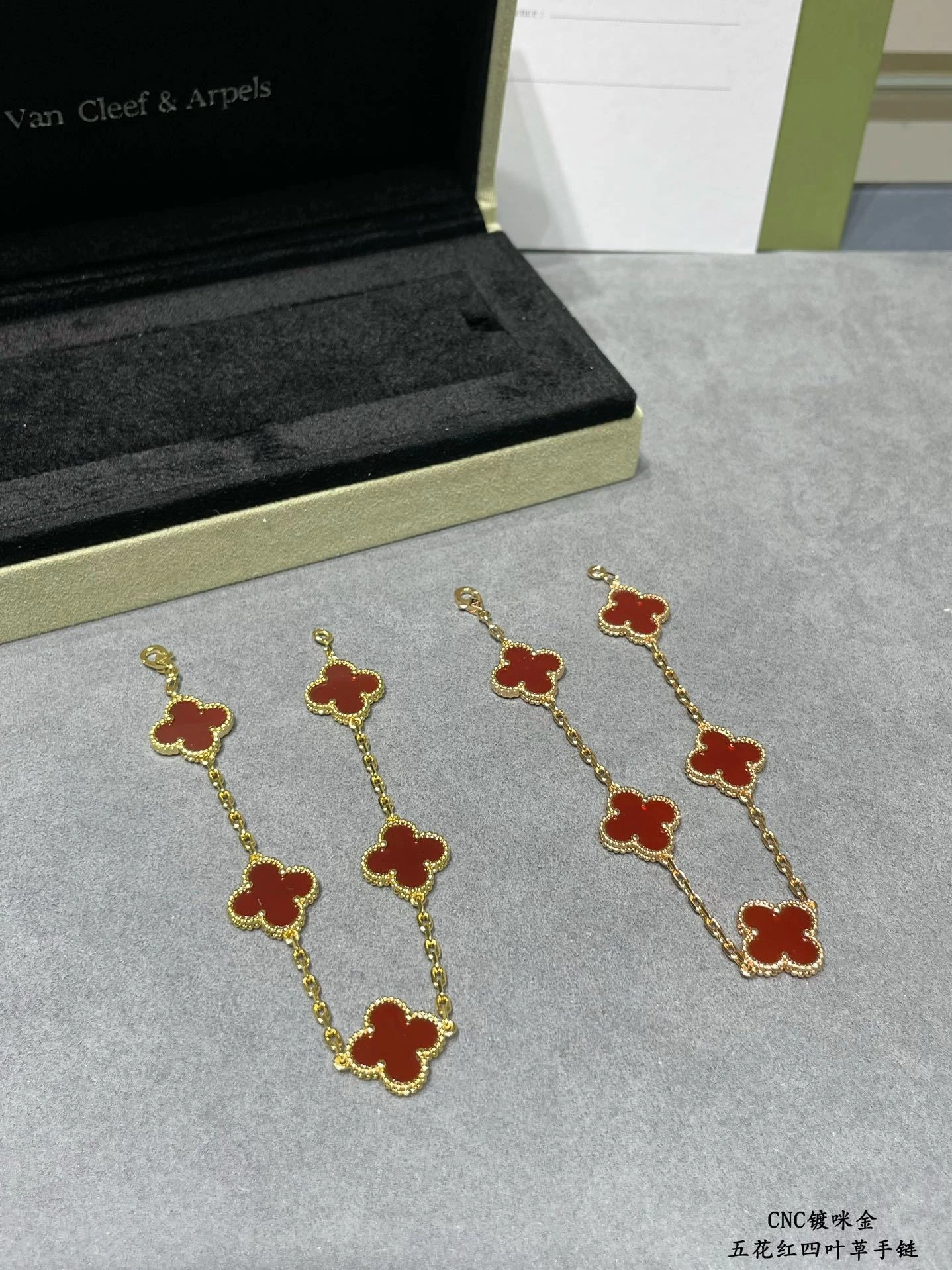 &Sparkle Jewelry - 1rp58s item:D-S092L3056