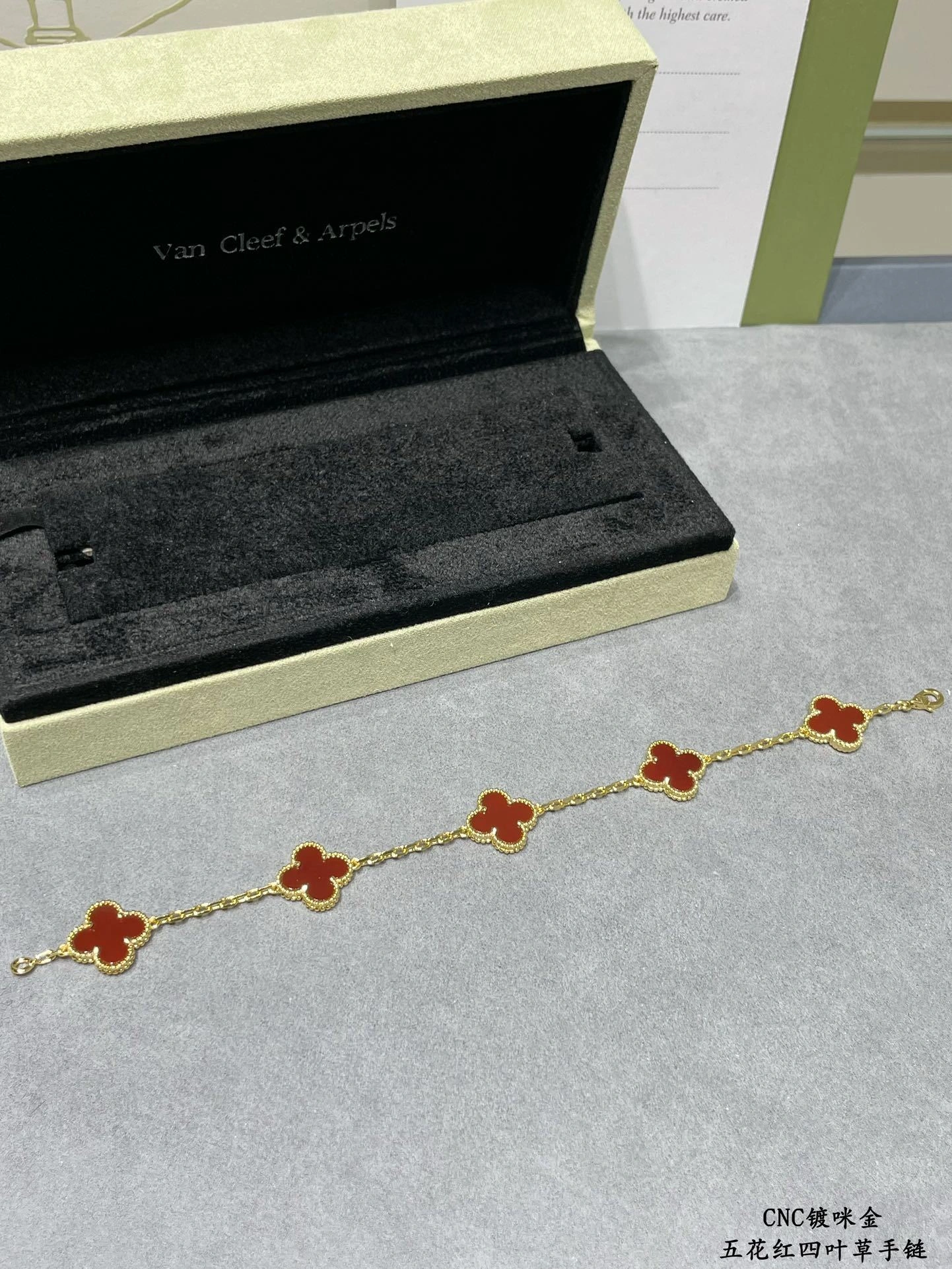 &Sparkle Jewelry - 1rp58s item:D-S092L3056