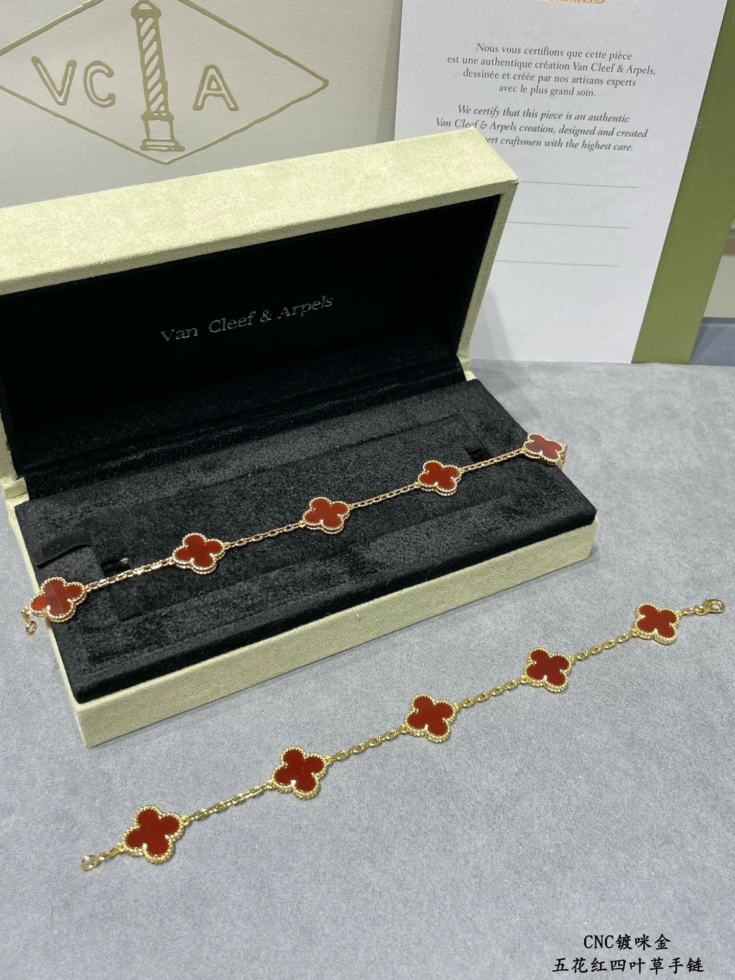 &Sparkle Jewelry - 1rp58s item:D-S092L3056