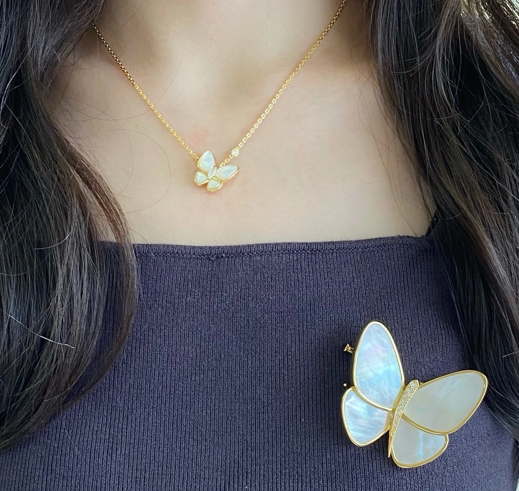 Sparkle Jewelry - 1rp58s item:D-S092L3060