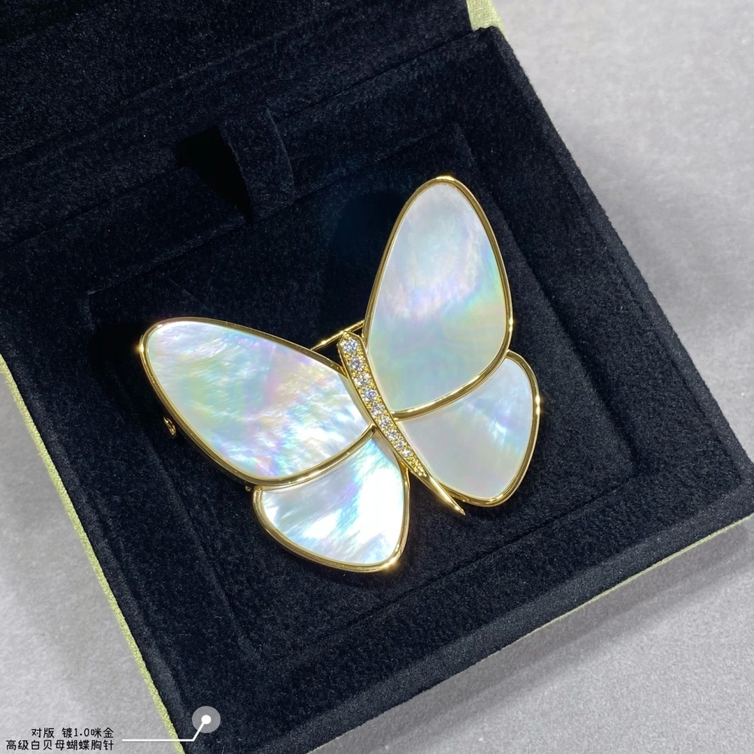 Sparkle Jewelry - 1rp58s item:D-S092L3060