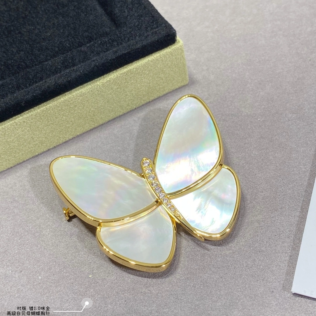Sparkle Jewelry - 1rp58s item:D-S092L3060