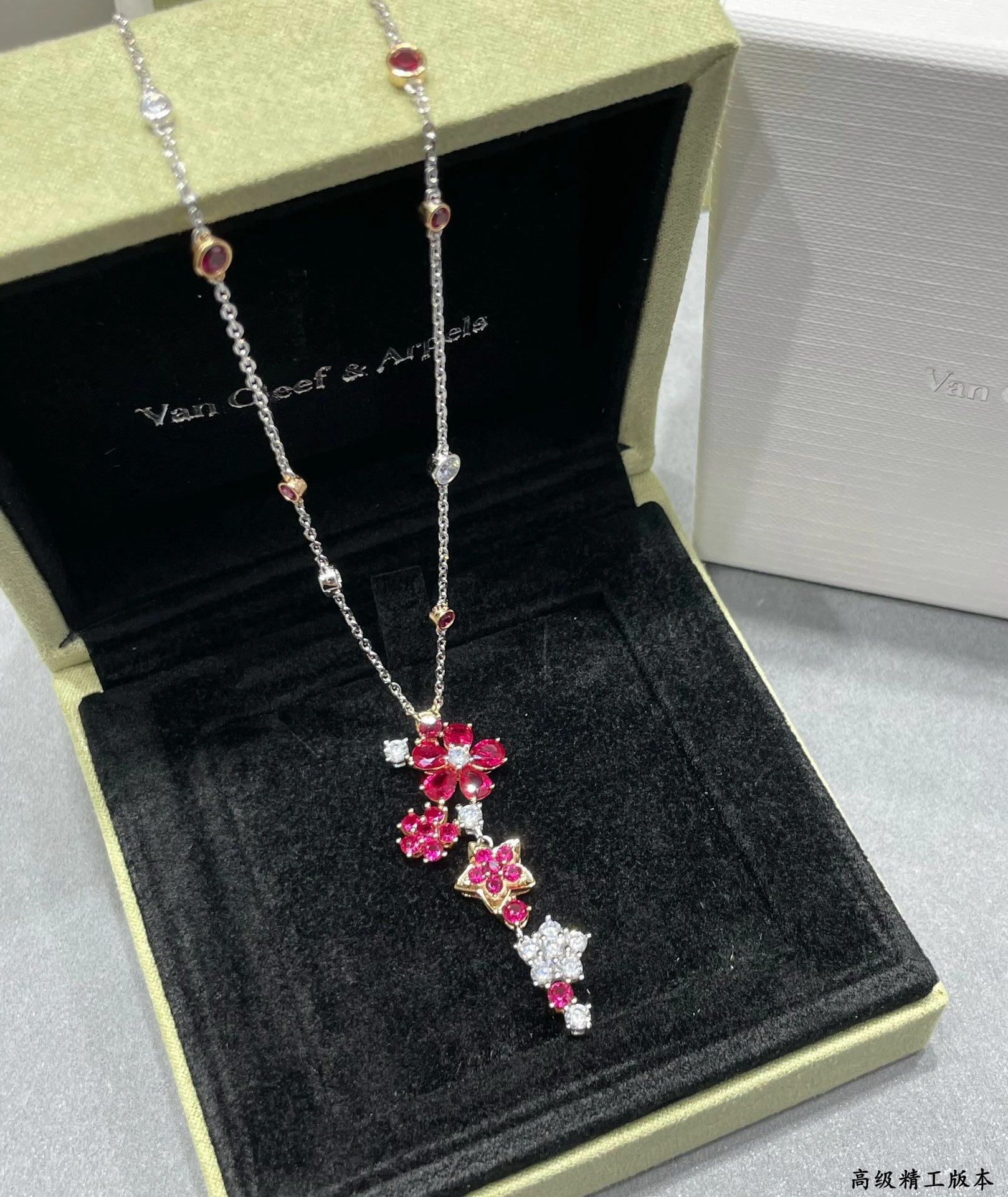 Sparkle Jewelry - 1rp58s item:D-S092L3062