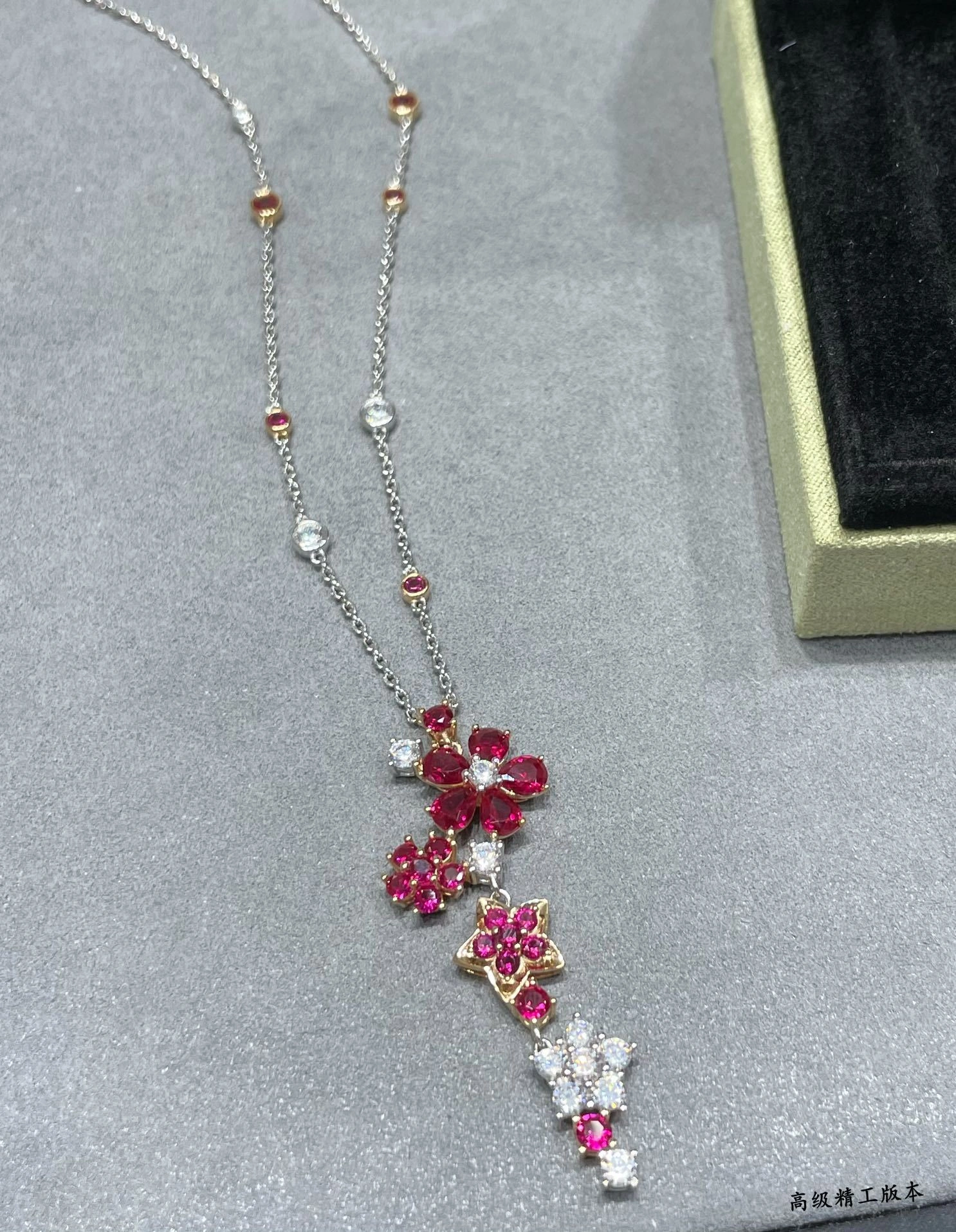 Sparkle Jewelry - 1rp58s item:D-S092L3062