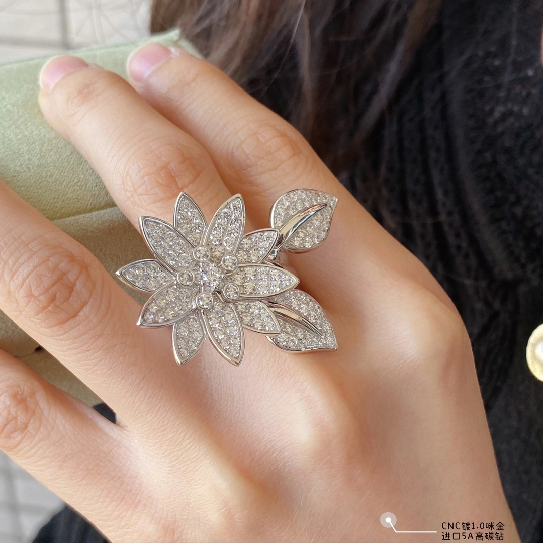 Sparkle Jewelry - 1rp58s item:D-S092L3063