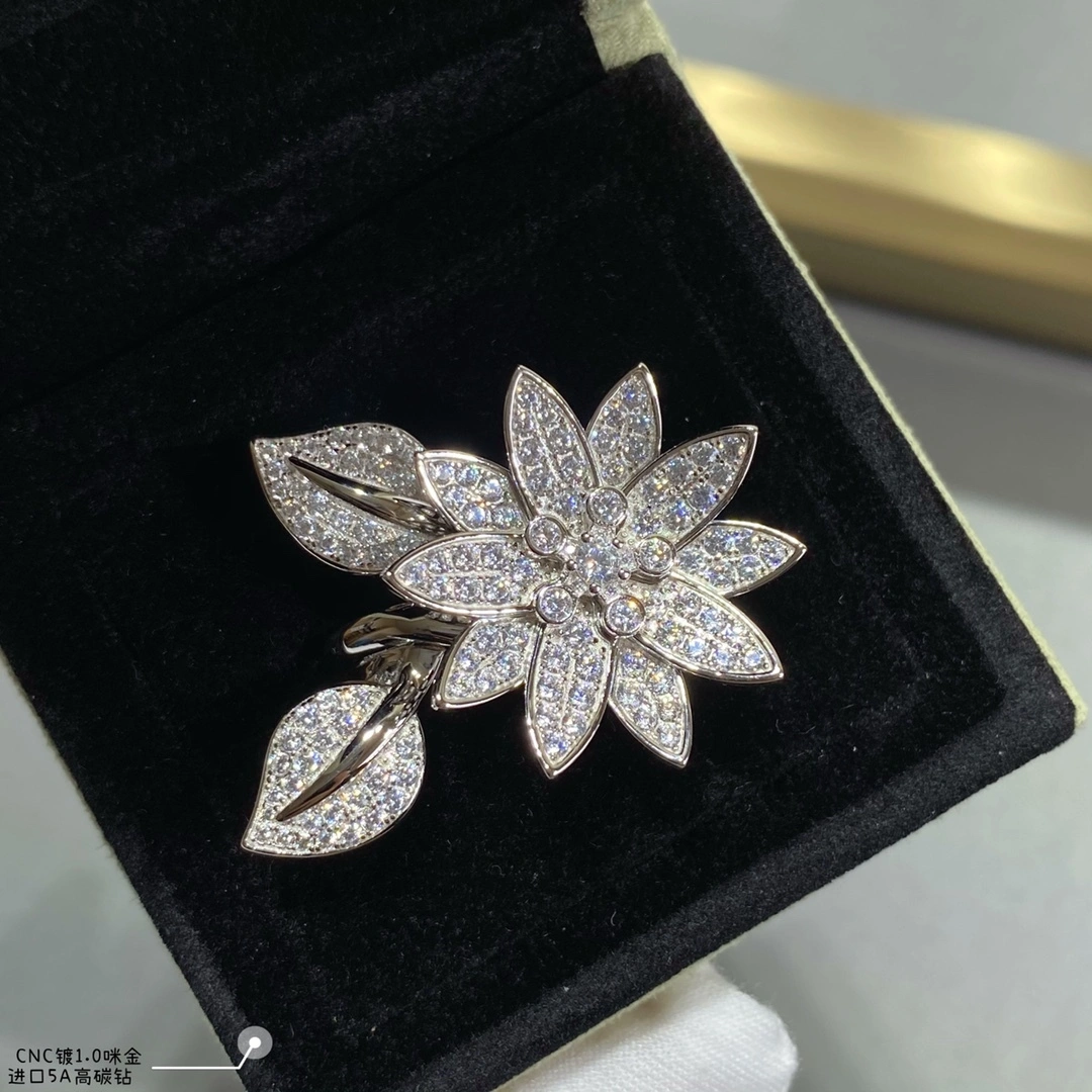 Sparkle Jewelry - 1rp58s item:D-S092L3063