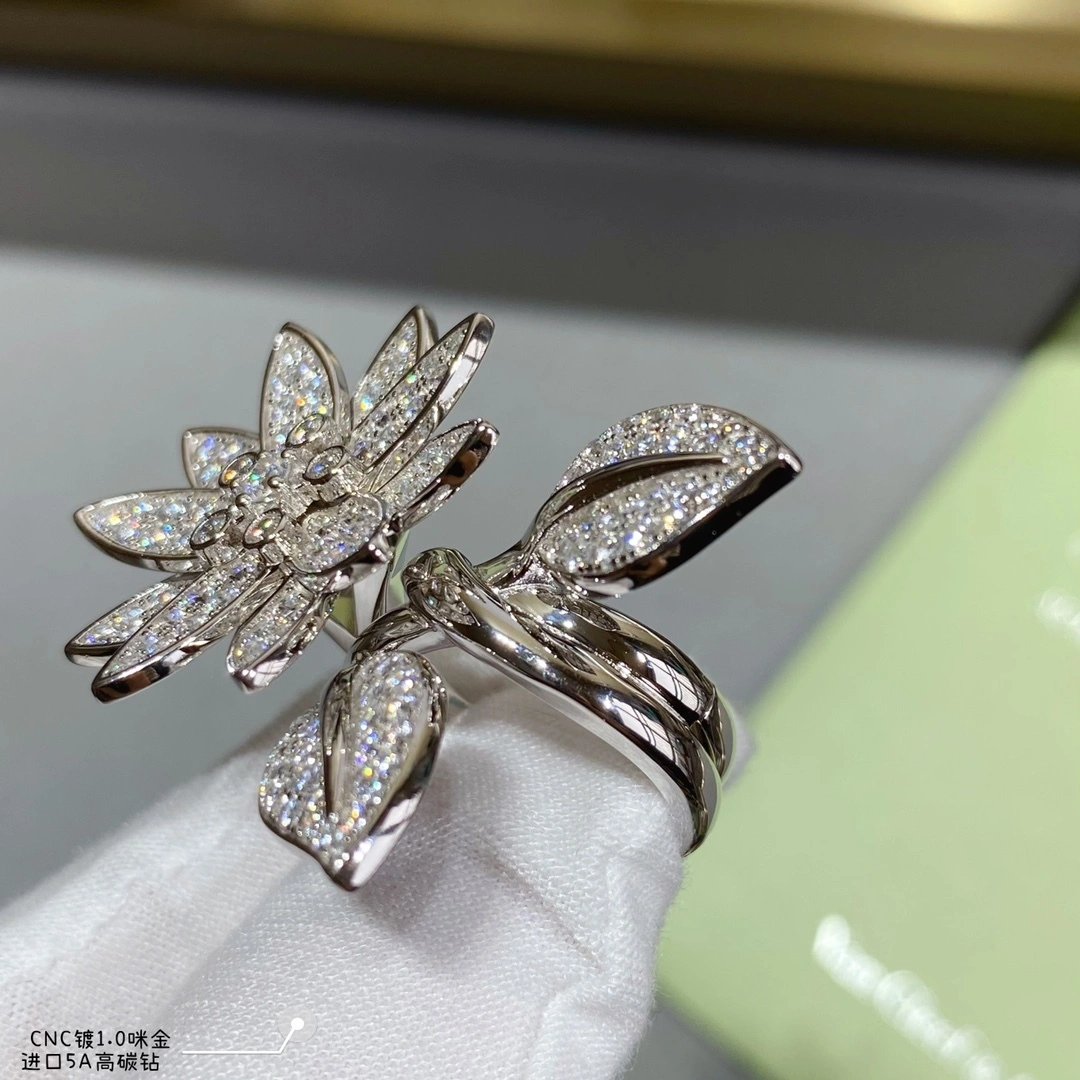 Sparkle Jewelry - 1rp58s item:D-S092L3063