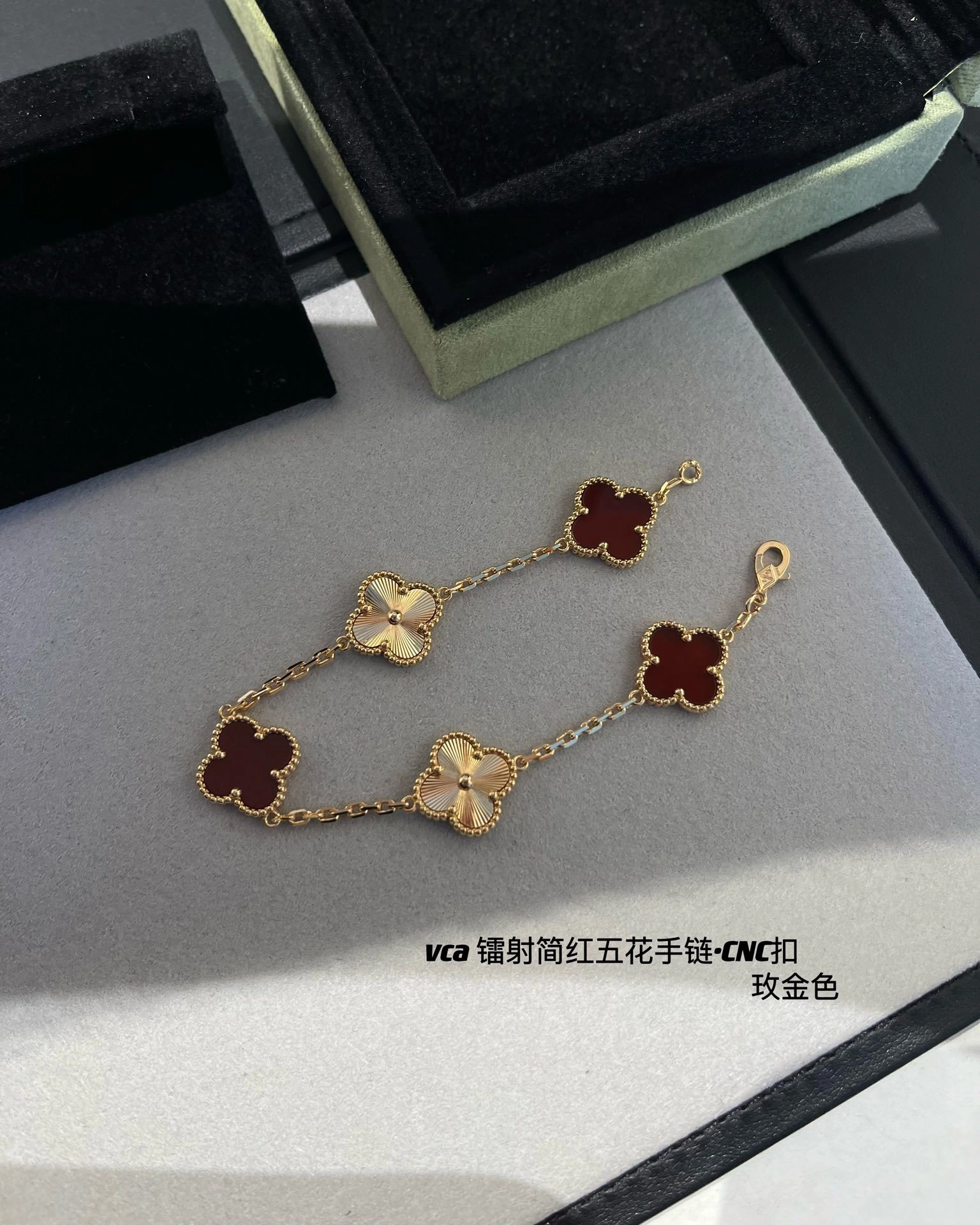 Sparkle Jewelry - 1rp58s v item:D-S092L3065