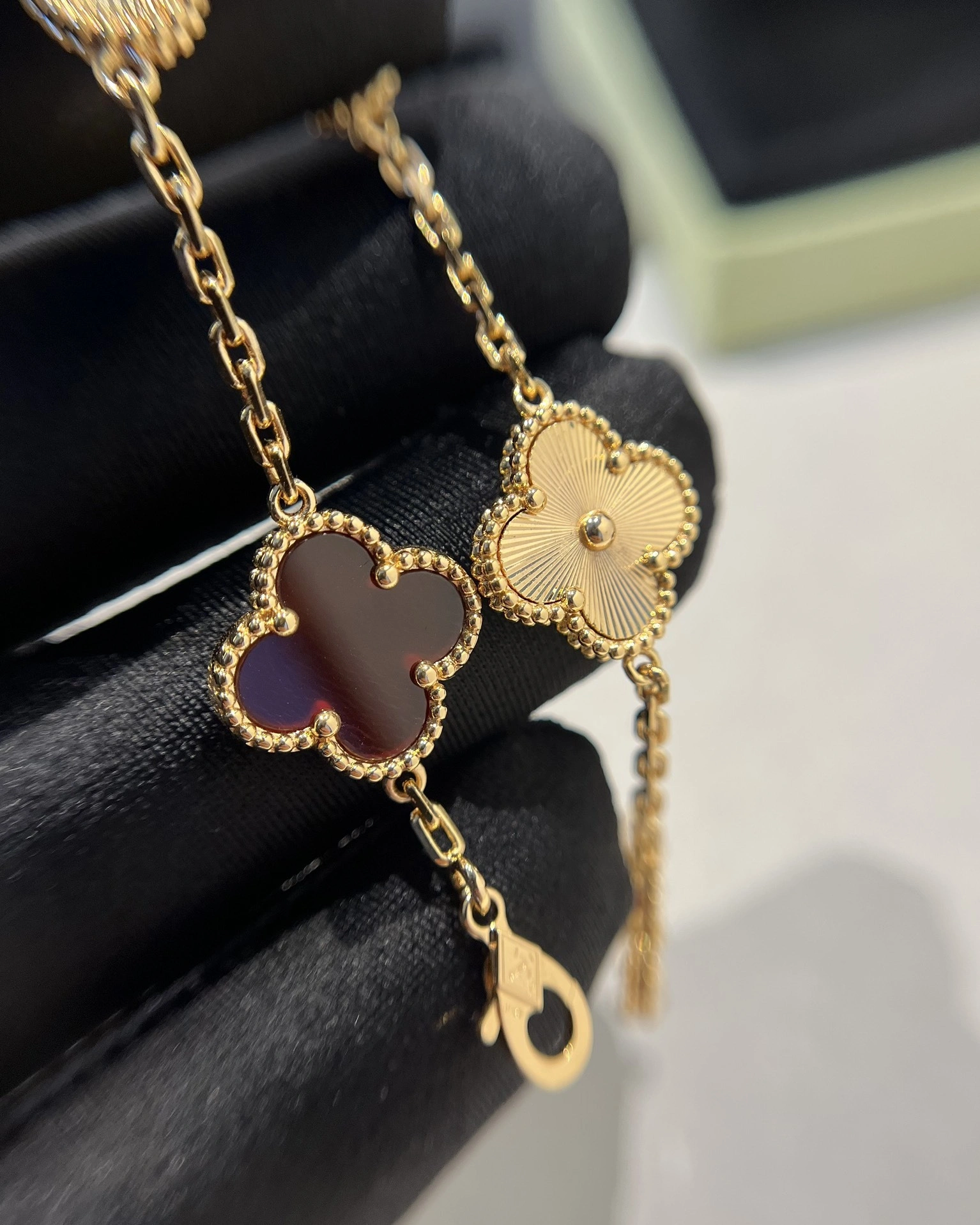 Sparkle Jewelry - 1rp58s v item:D-S092L3065