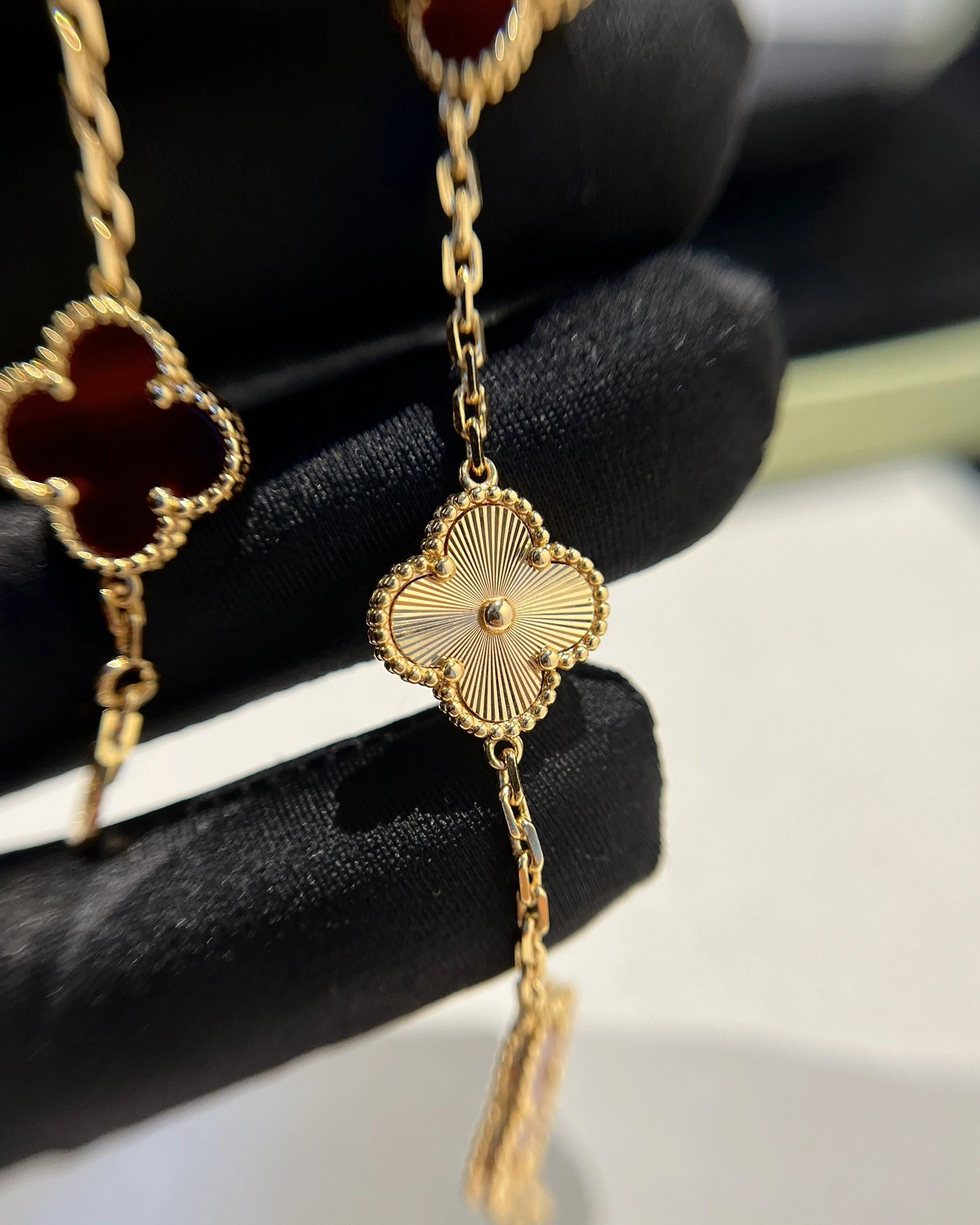 Sparkle Jewelry - 1rp58s v item:D-S092L3065