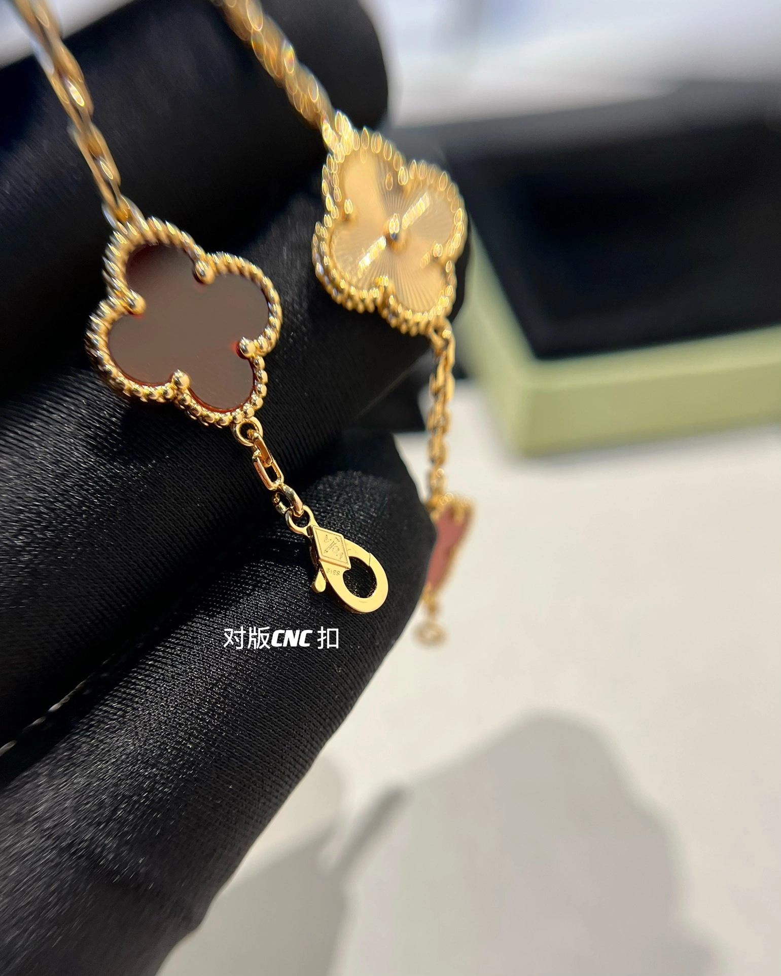 Sparkle Jewelry - 1rp58s v item:D-S092L3065