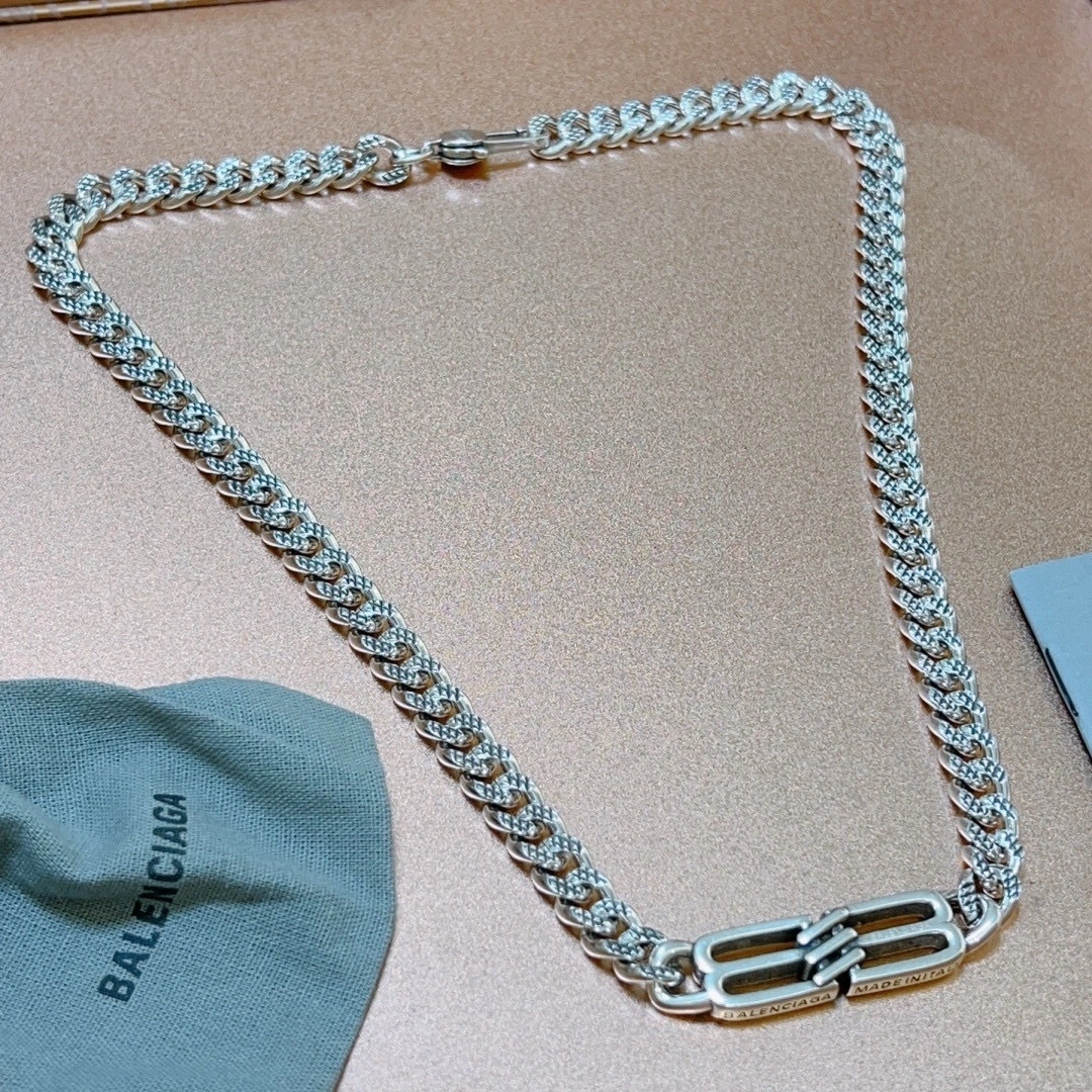 Sparkle Jewelry - 218593i161 item:D-S092L2714