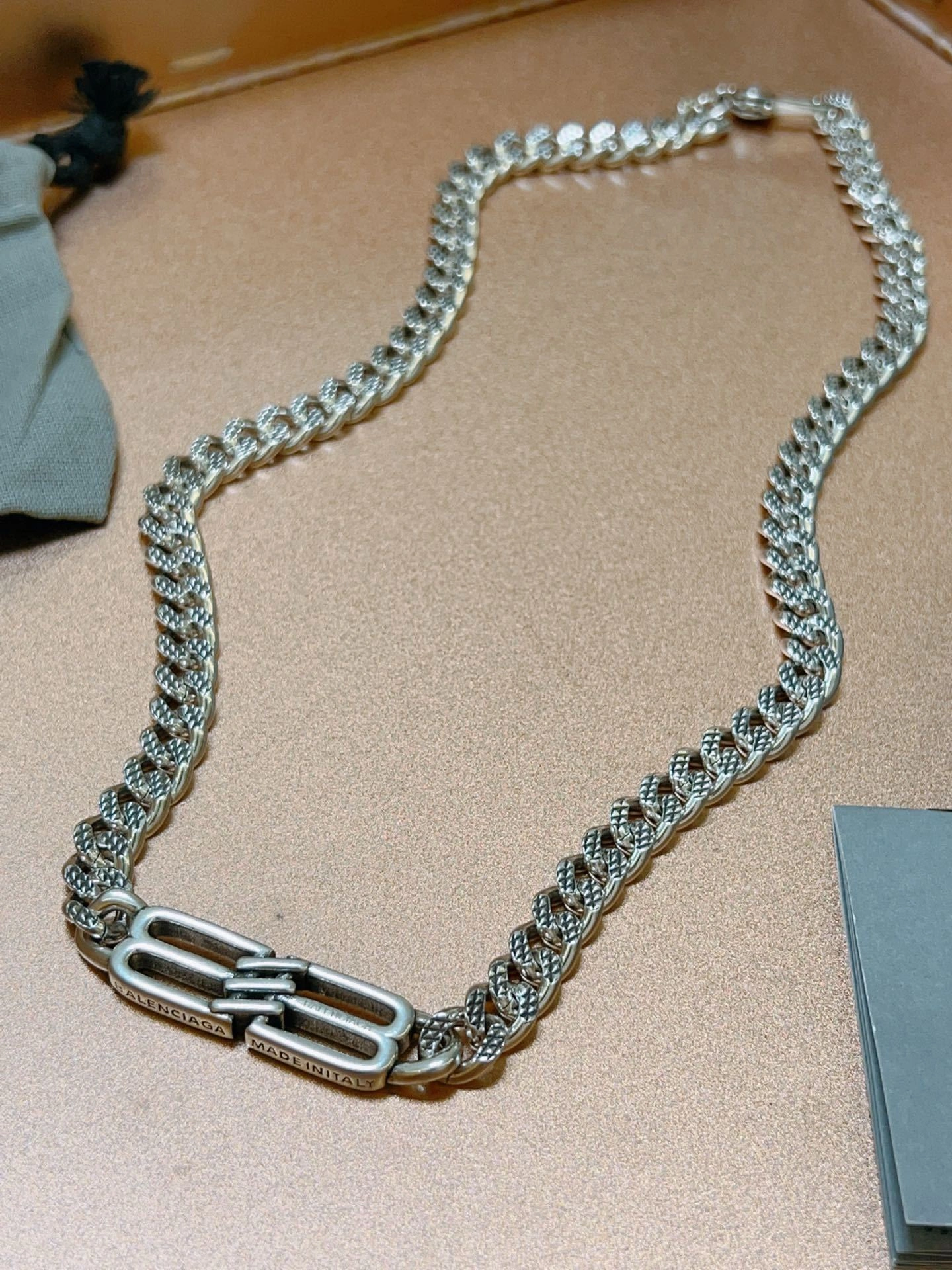 Sparkle Jewelry - 218593i161 item:D-S092L2714