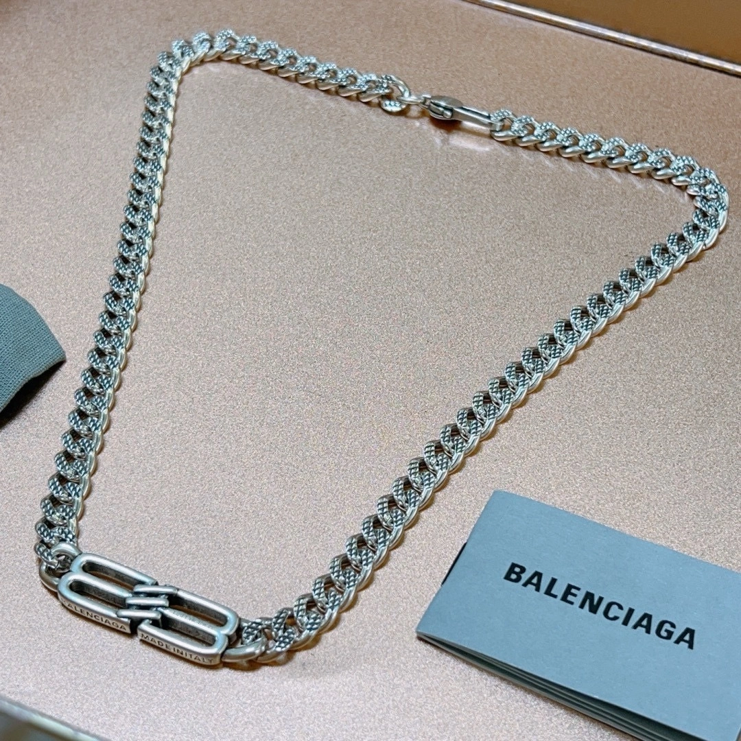 Sparkle Jewelry - 218593i161 item:D-S092L2714