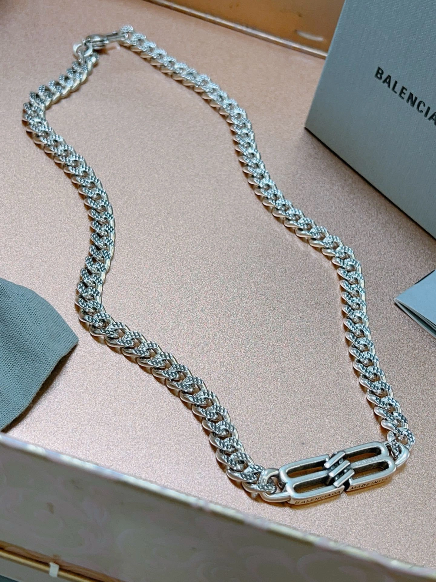Sparkle Jewelry - 218593i161 item:D-S092L2714