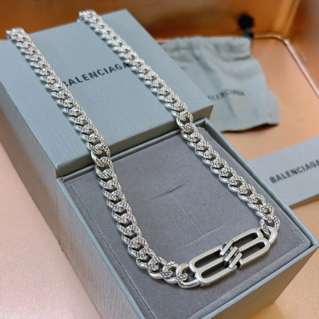 Sparkle Jewelry - 218593i161 item:D-S092L2714