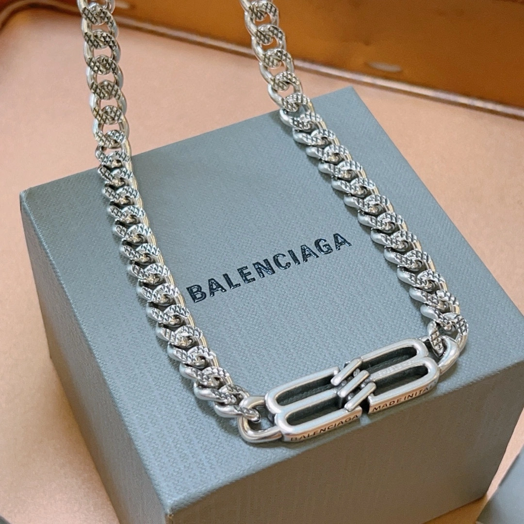 Sparkle Jewelry - 218593i161 item:D-S092L2714