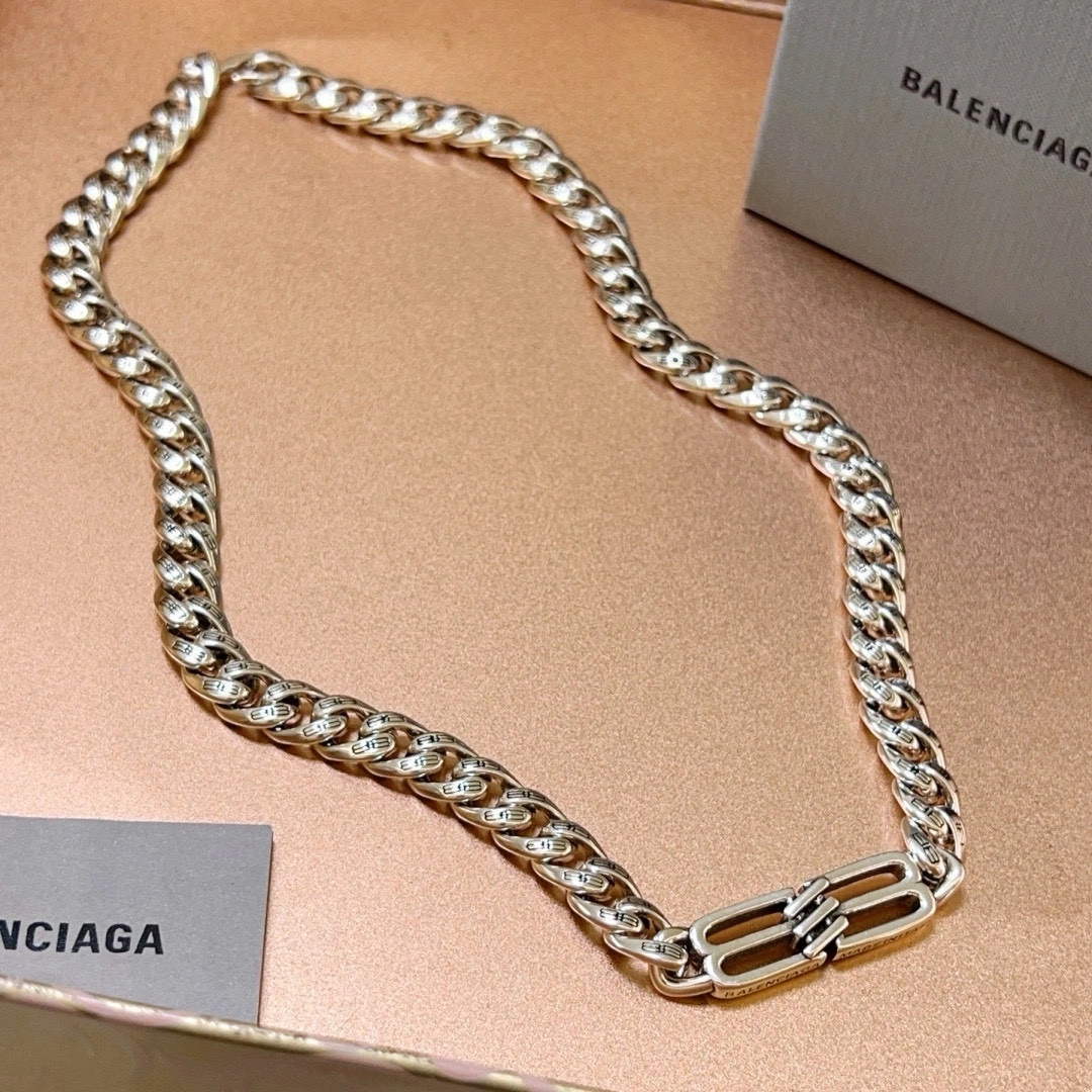 Sparkle Jewelry - 218593i161 item:D-S092L2715