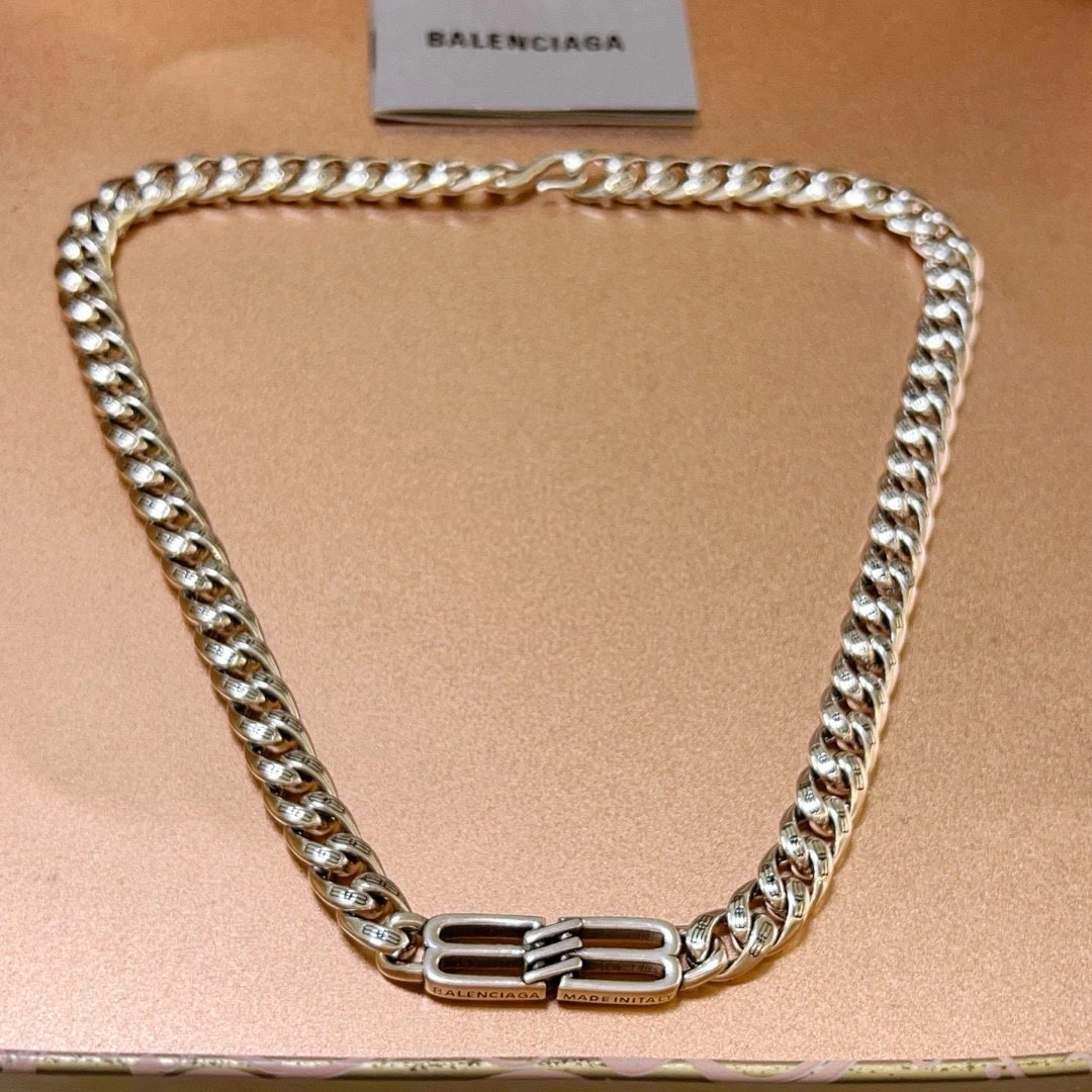 Sparkle Jewelry - 218593i161 item:D-S092L2715