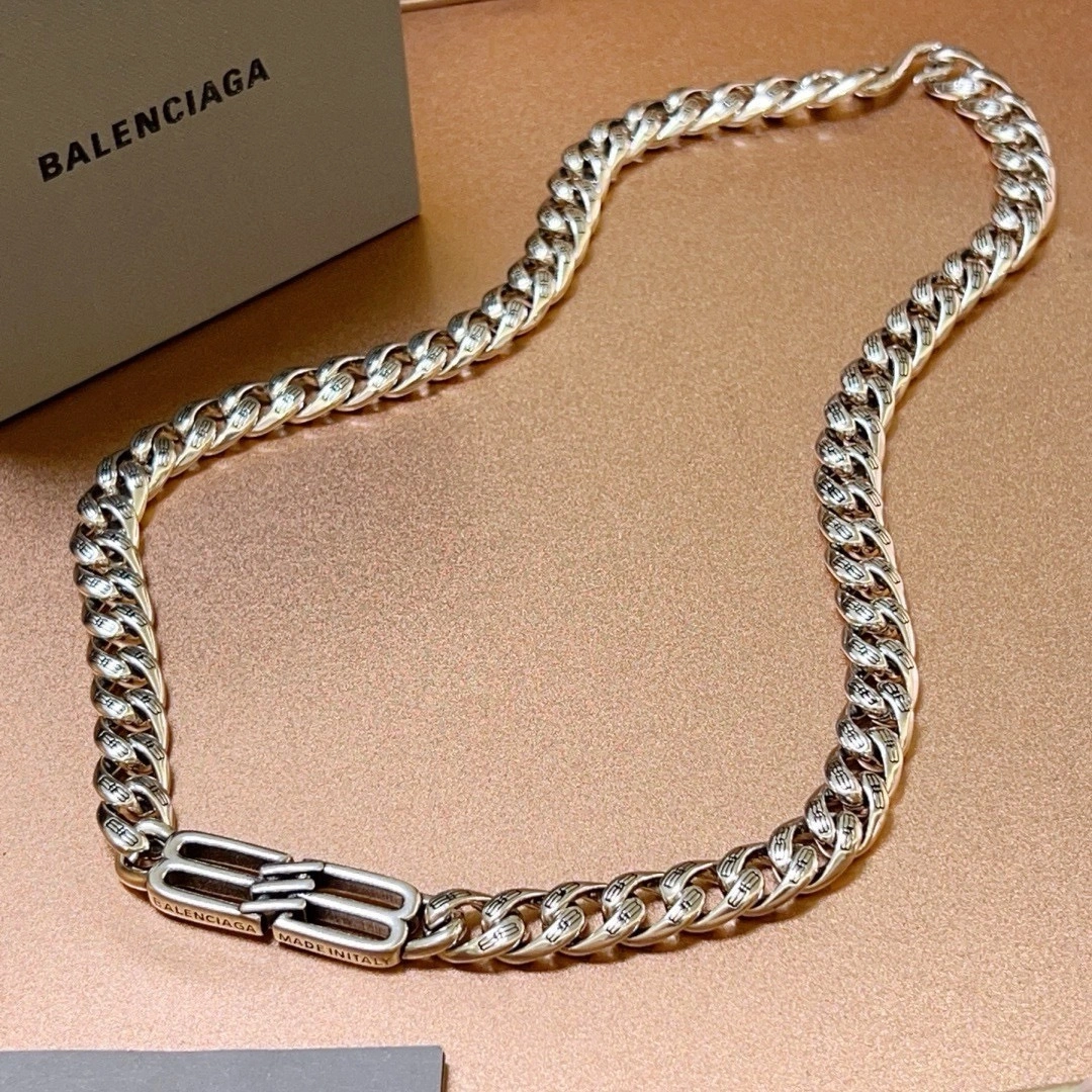 Sparkle Jewelry - 218593i161 item:D-S092L2715