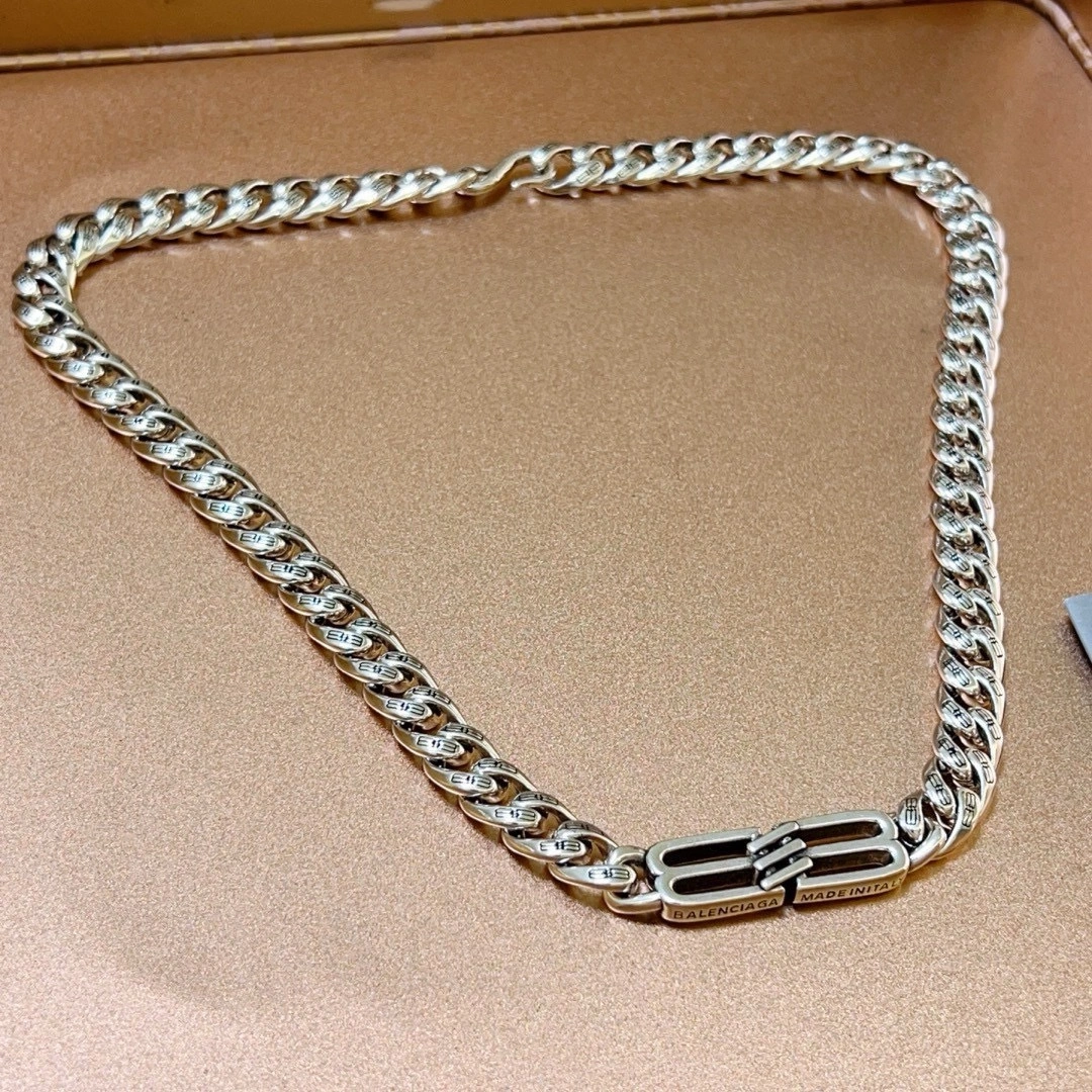 Sparkle Jewelry - 218593i161 item:D-S092L2715