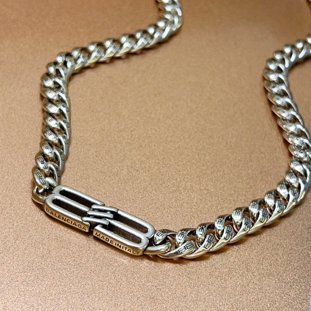 Sparkle Jewelry - 218593i161 item:D-S092L2715
