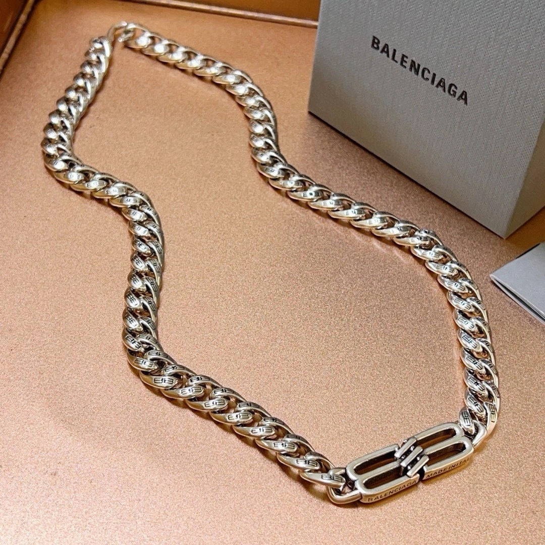 Sparkle Jewelry - 218593i161 item:D-S092L2715
