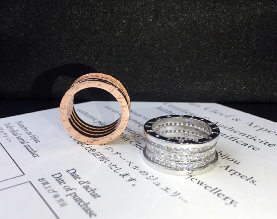 Sparkle Jewelry - 2v861ri 18k gold