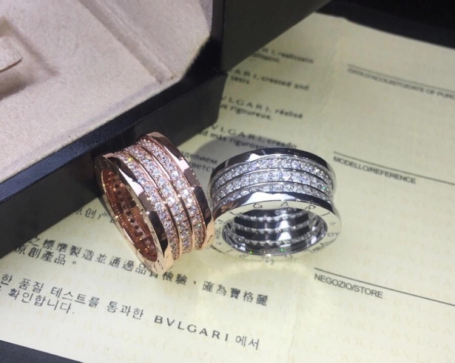 Sparkle Jewelry - 2v861ri 18k gold