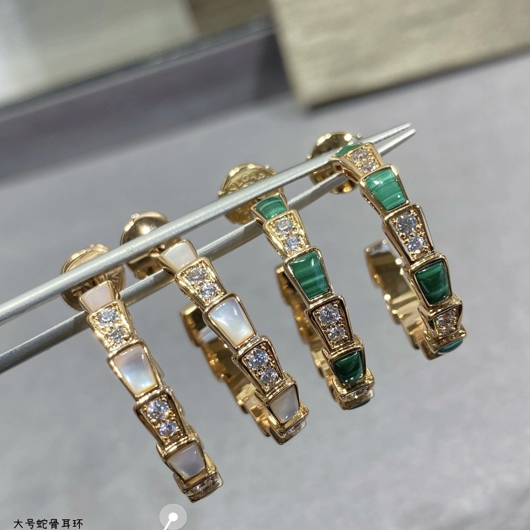 Sparkle Jewelry - 2v861ri 2colour item:D-S092L3035-2