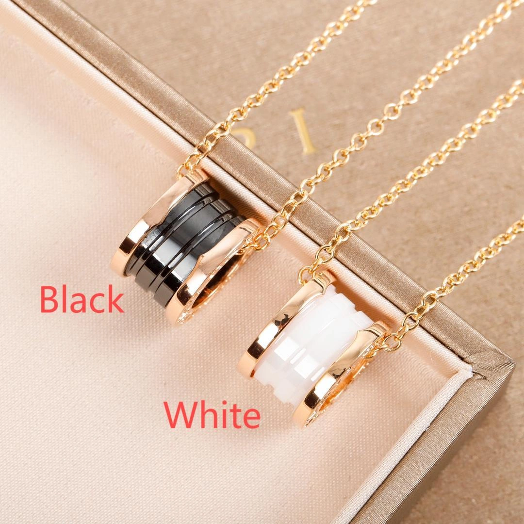 Sparkle Jewelry - 2v861ri 2colour item:D-S092L3125-2