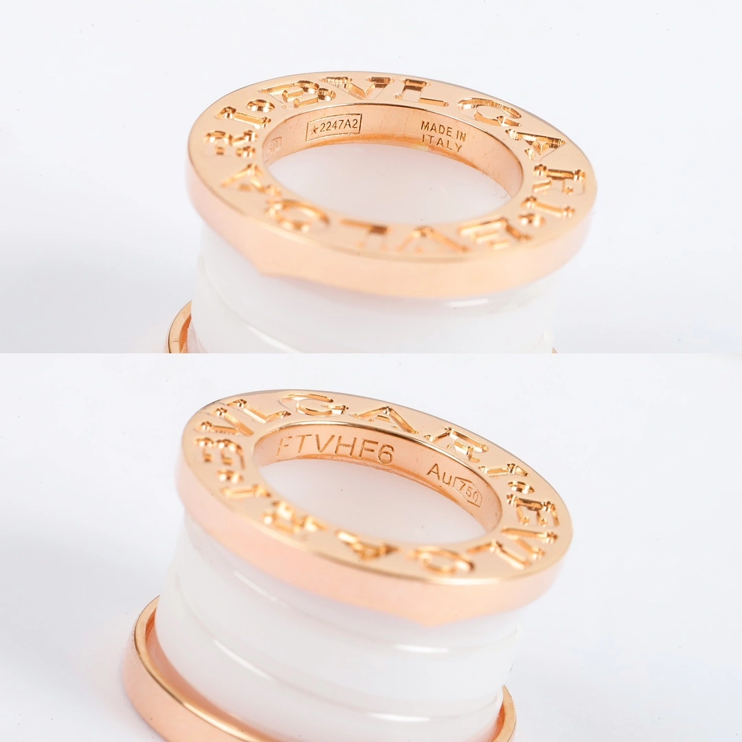 Sparkle Jewelry - 2v861ri 2colour item:D-S092L3125-2