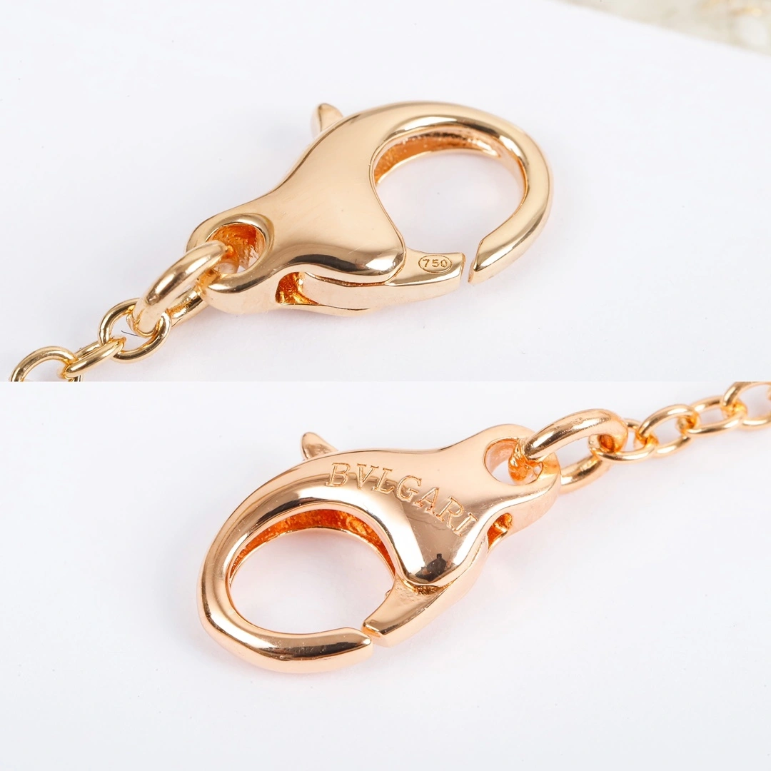 Sparkle Jewelry - 2v861ri 2colour item:D-S092L3125-2
