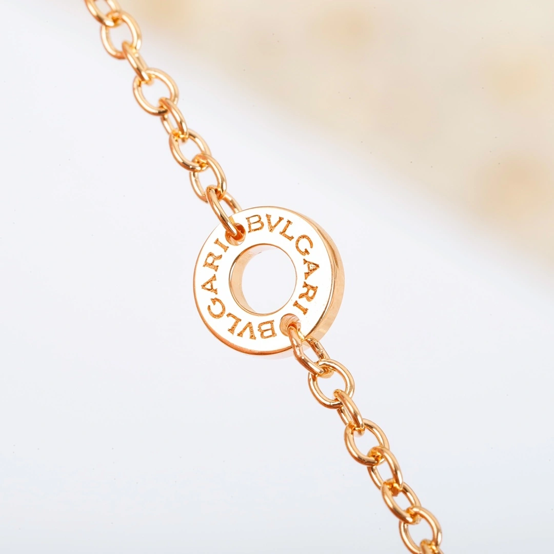 Sparkle Jewelry - 2v861ri 2colour item:D-S092L3125-2
