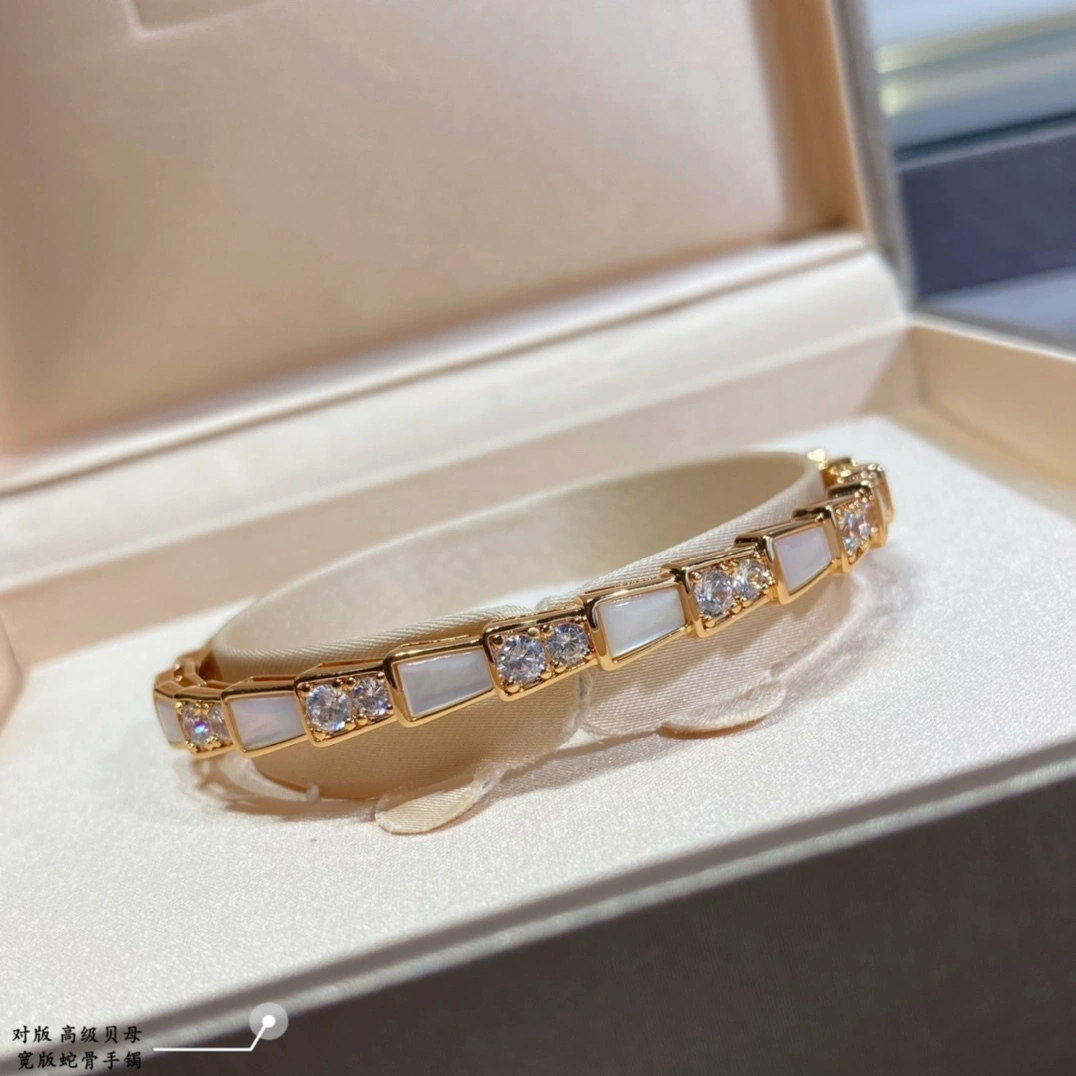 Sparkle Jewelry - 2v861ri 3colour item:D-S092L3036-3