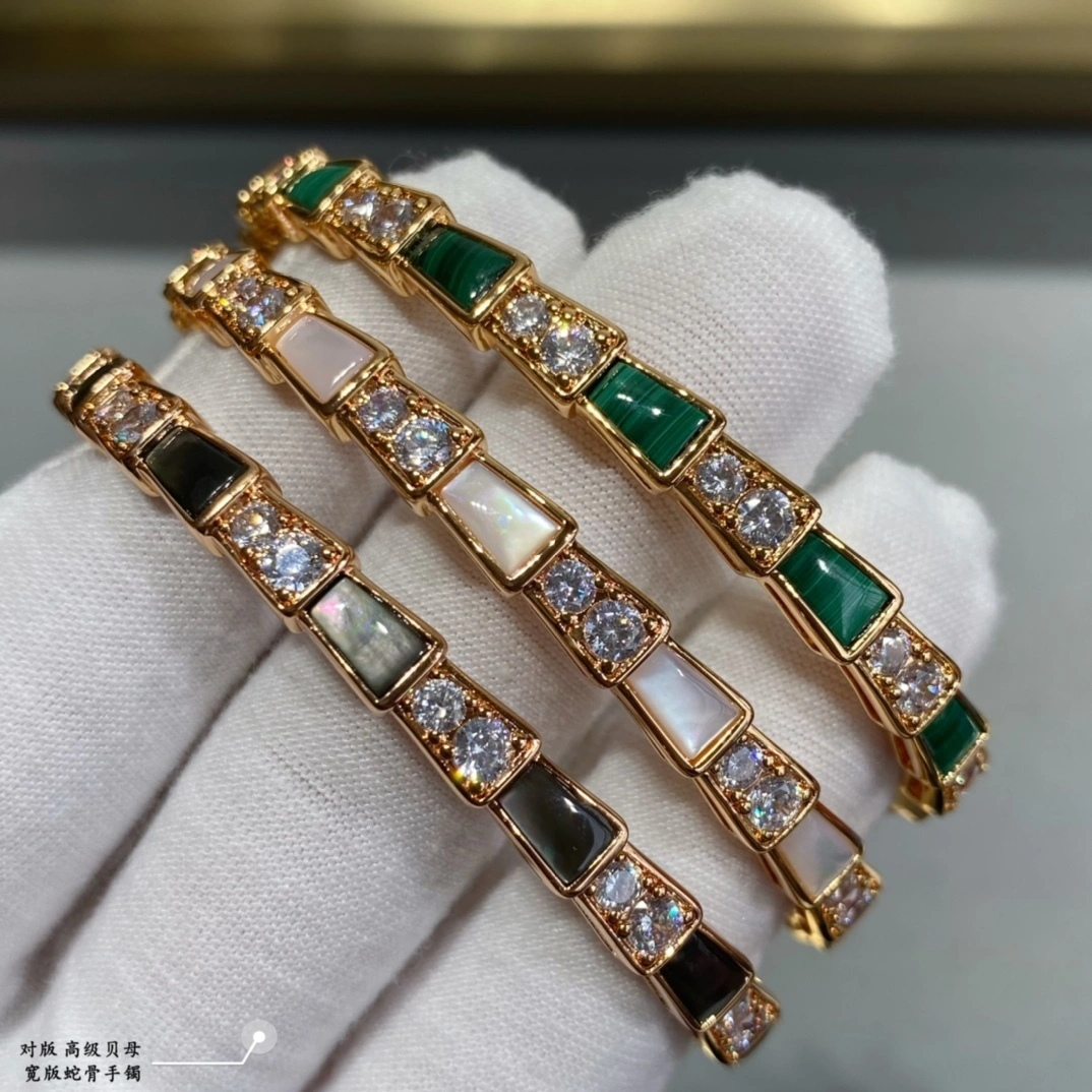Sparkle Jewelry - 2v861ri 3colour item:D-S092L3036-3