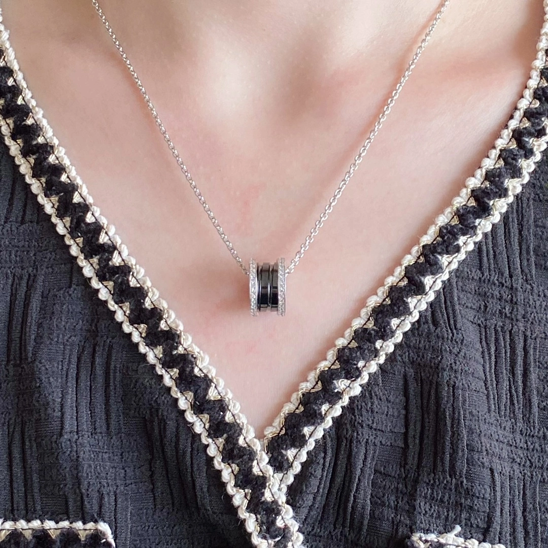 &Sparkle Jewelry - 2v861ri 4colour item:D-S092L3045-4