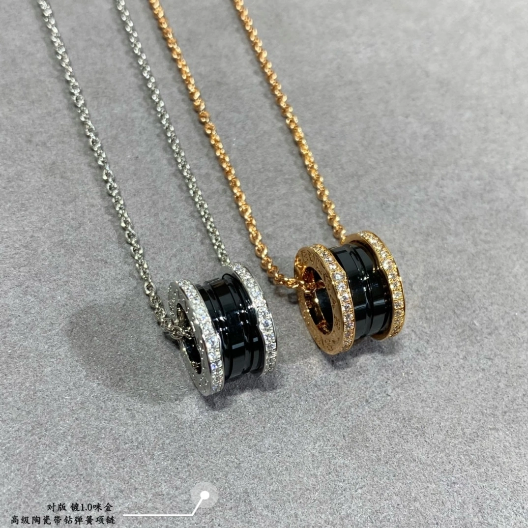 &Sparkle Jewelry - 2v861ri 4colour item:D-S092L3045-4