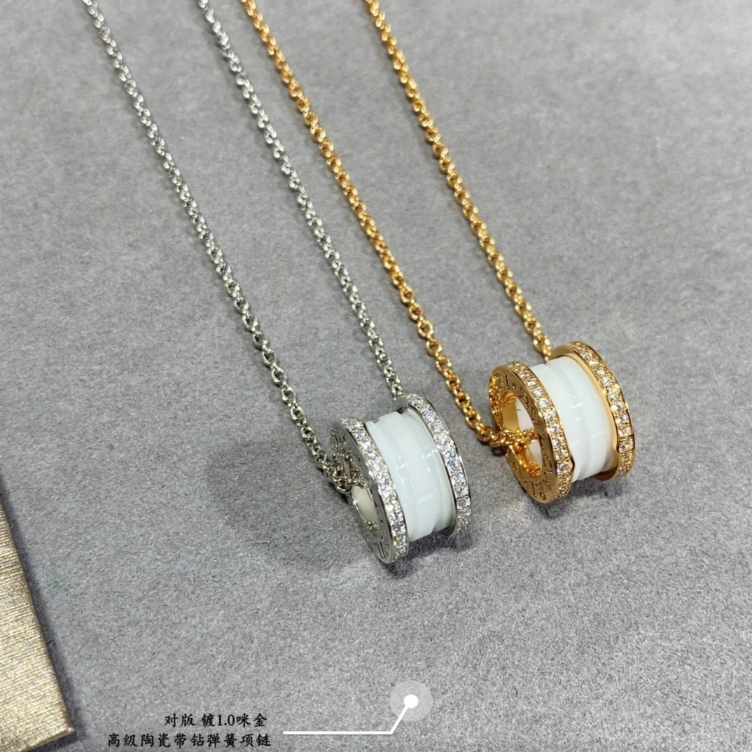&Sparkle Jewelry - 2v861ri 4colour item:D-S092L3045-4