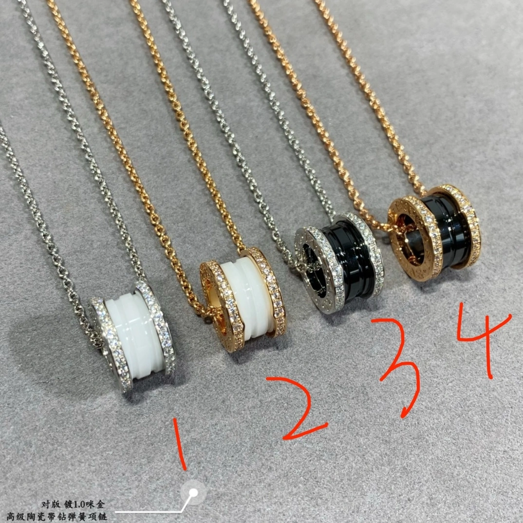 &Sparkle Jewelry - 2v861ri 4colour item:D-S092L3045-4