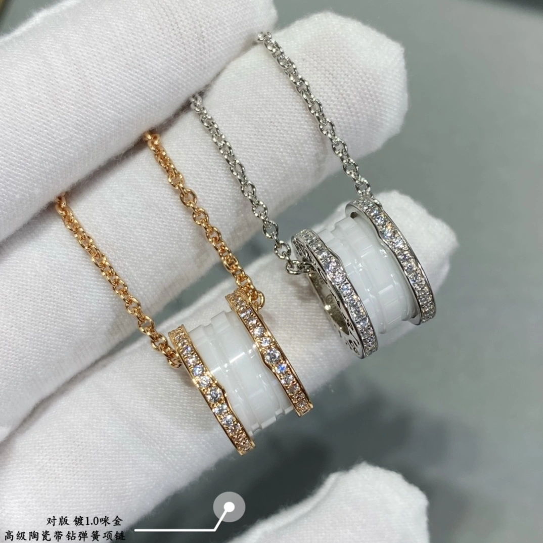 &Sparkle Jewelry - 2v861ri 4colour item:D-S092L3045-4