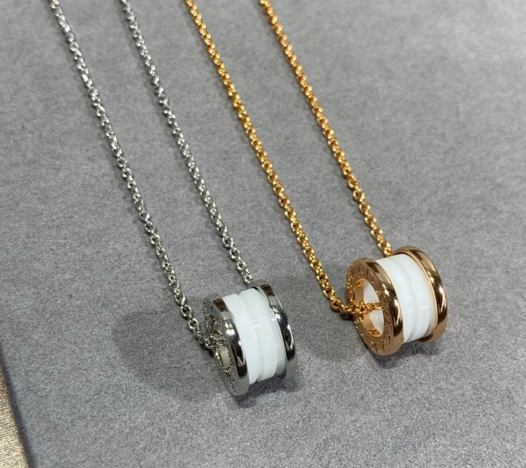 Sparkle Jewelry - 2v861ri 4colour item:D-S092L3068-4