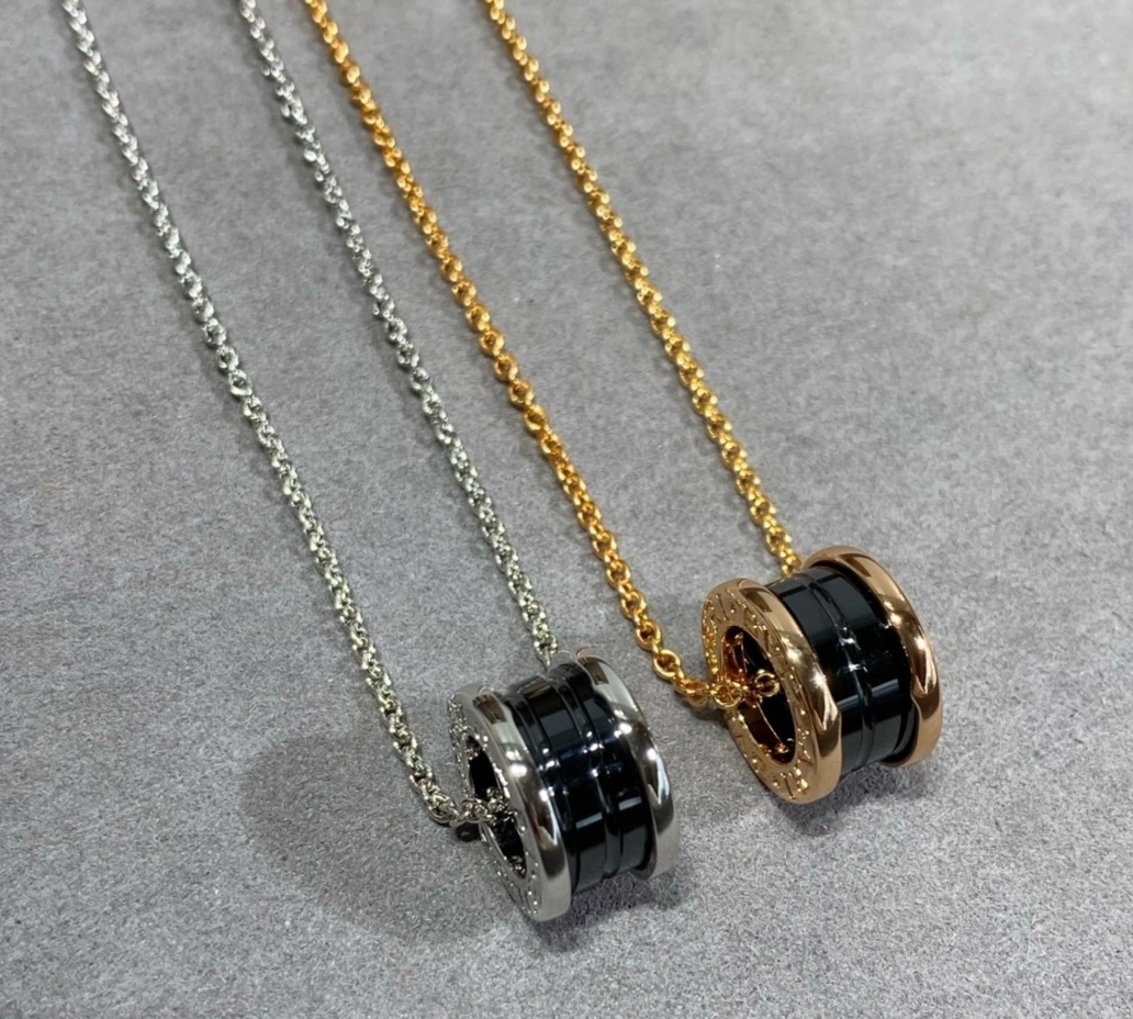 Sparkle Jewelry - 2v861ri 4colour item:D-S092L3068-4