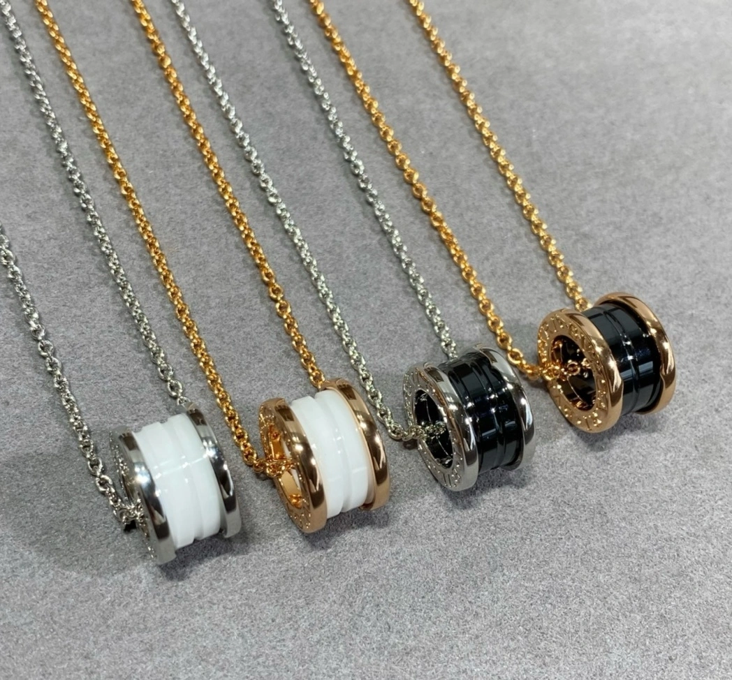 Sparkle Jewelry - 2v861ri 4colour item:D-S092L3068-4