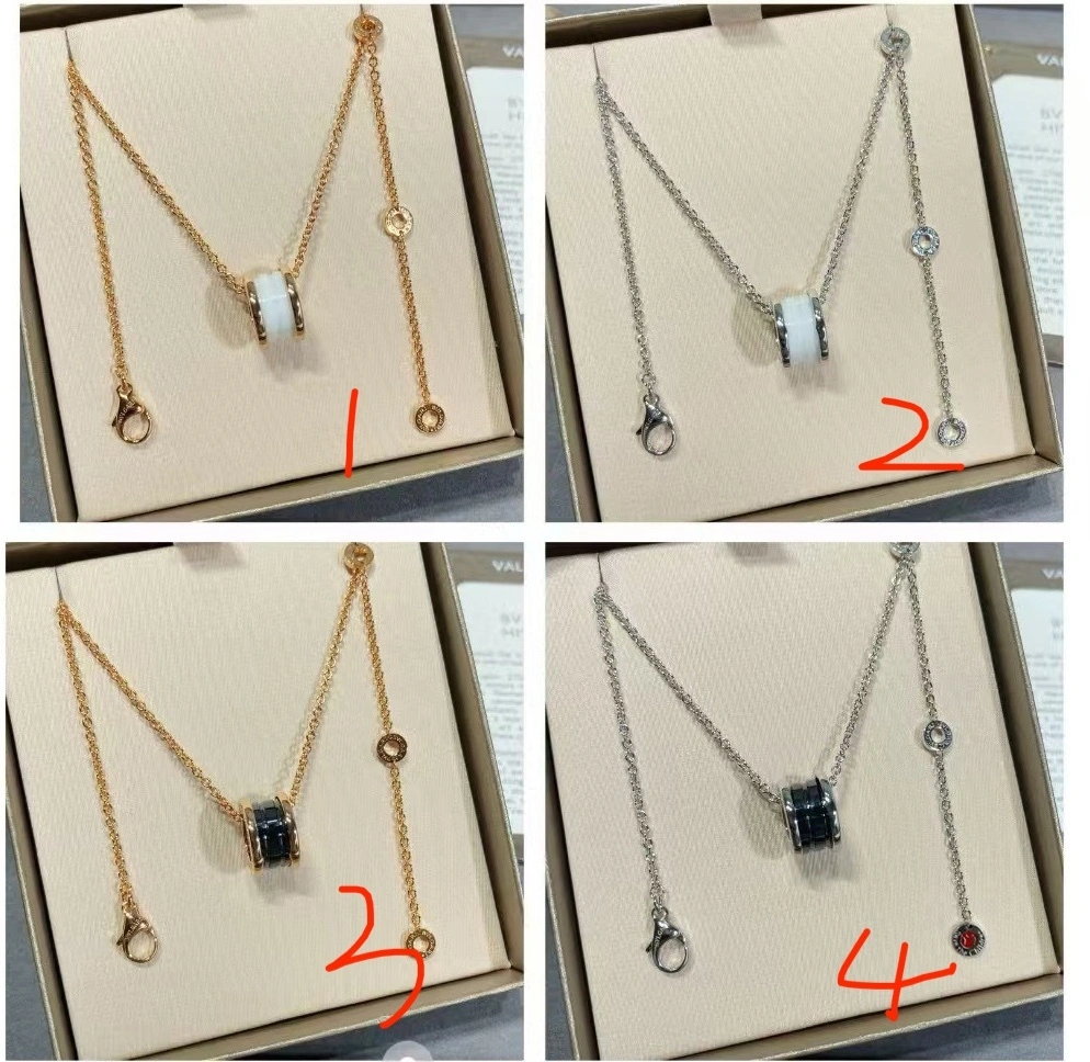 Sparkle Jewelry - 2v861ri 4colour item:D-S092L3068-4