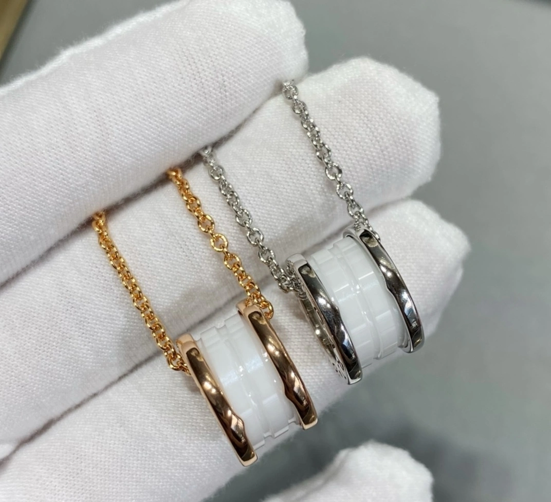 Sparkle Jewelry - 2v861ri 4colour item:D-S092L3068-4