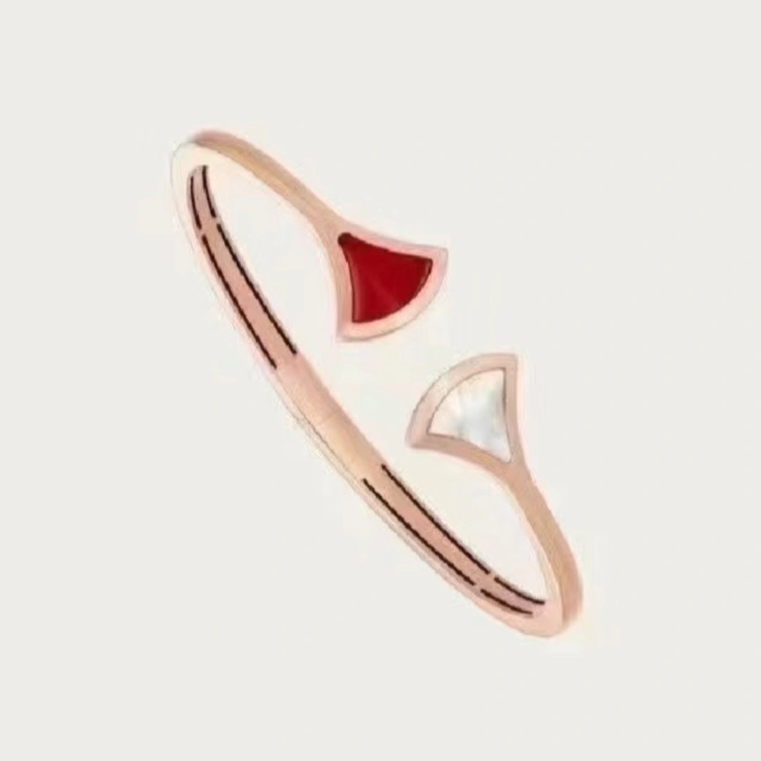 Sparkle Jewelry - 2v861ri A0149 s925 Silver item:D-S092L3047